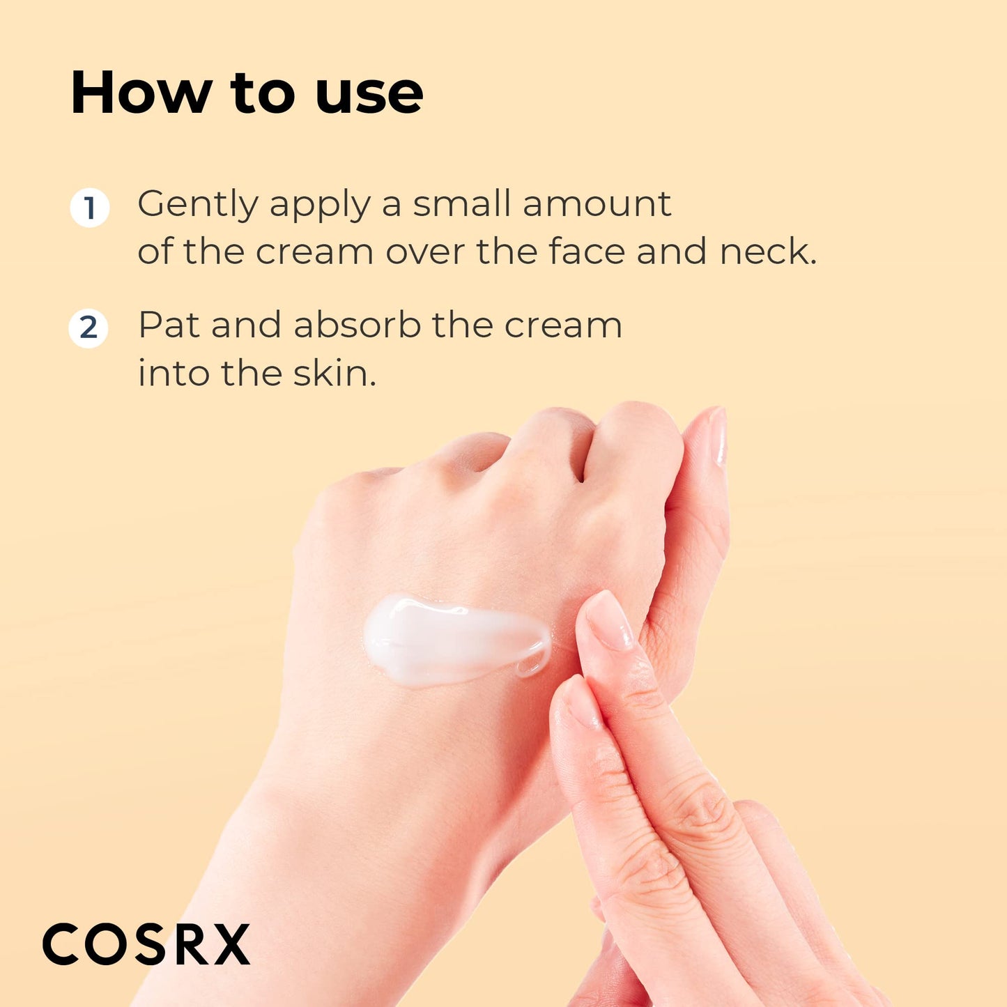 COSRX Snail Mucin 92%